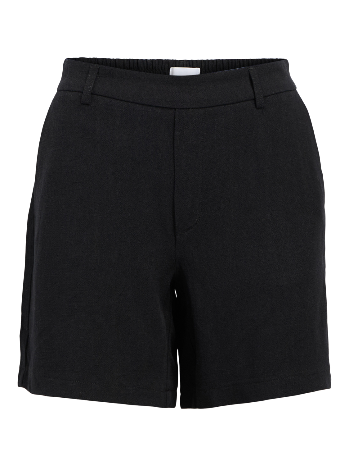pack_shot-front